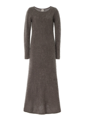 THE GARMENT Roma Knit Maxi Dress - Moda Operandi