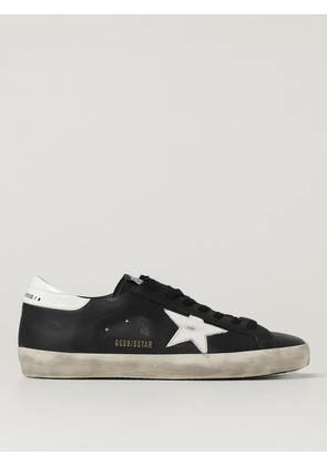 Sneakers GOLDEN GOOSE Men color Black