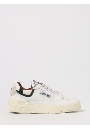 Sneakers AUTRY Men color White 1