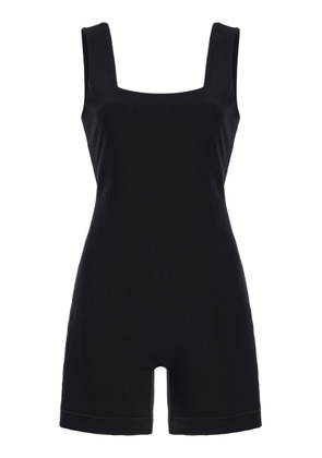 By Malene Birger Beata Onesie - Moda Operandi