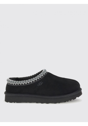 Shoes UGG Woman color Black