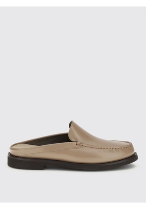 Shoes BRUNELLO CUCINELLI Woman color Hazel