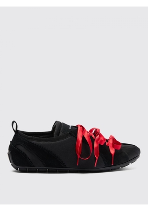 Sneakers SIMONE ROCHA Woman color Black