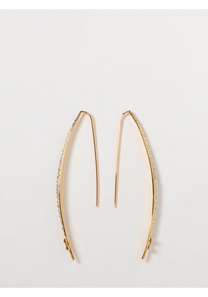 Jewel ELISABETTA FRANCHI Woman color Gold