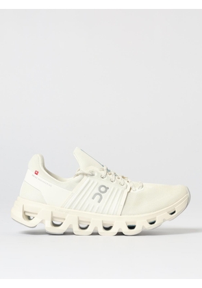 Sneakers ON RUNNING Men color Ivory