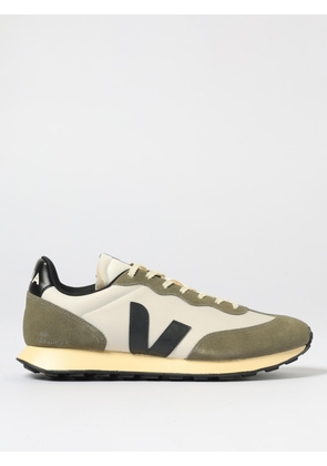 Sneakers VEJA Men color White