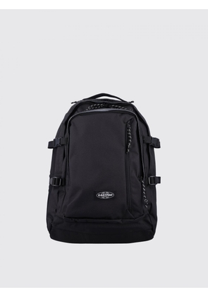 Backpack EASTPAK Men color Black