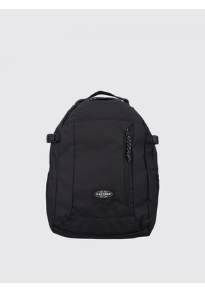 Backpack EASTPAK Men color Black