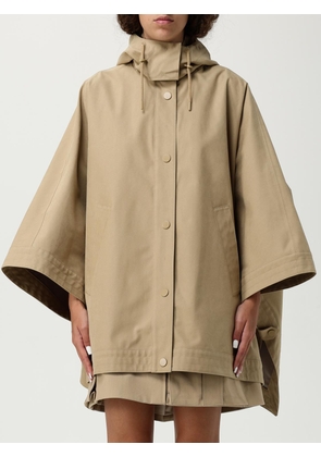 Jacket MM MAX MARA Woman color Beige