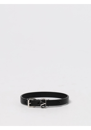 Jewel VALENTINO GARAVANI Men color Black