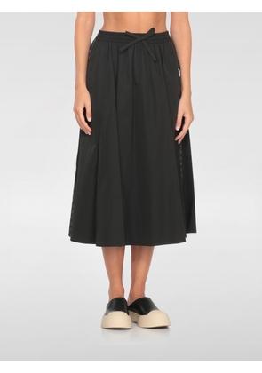 Skirt KENZO Woman color Black