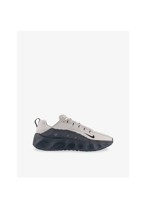 Mens Nike Ava Rover Woven Trainers
