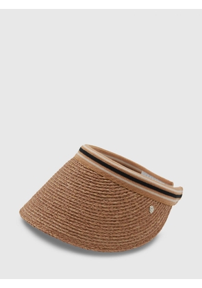 Hat HELEN KAMINSKI Woman color Black