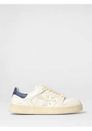 Sneakers PREMIATA Men color White