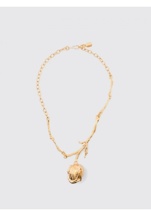 Jewel MARNI Woman color Gold