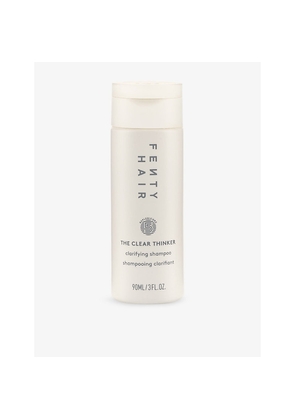 Fenty Beauty The Clear Thinker Shampoo 90ml