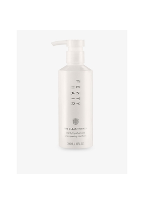 Fenty Beauty The Clear Thinker Shampoo 300ml