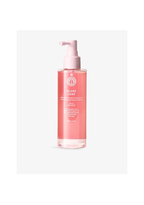 Maria Nila Gloss Coat 200ml