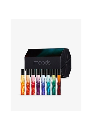 Smartech Moods All The Moods