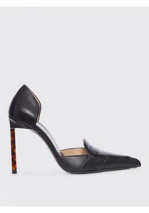 Pump TOM FORD Woman color Black