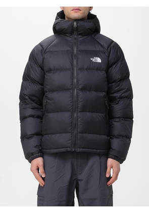 Jacket THE NORTH FACE Men color Black