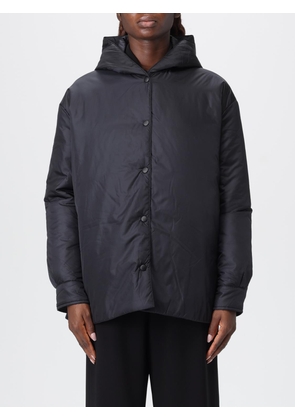 Jacket ASPESI Woman color Black