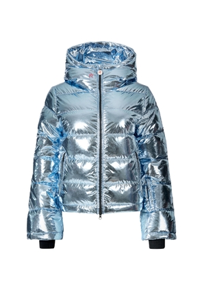 Perfect Moment Polar Flare III Down Ski Jacket - Moda Operandi