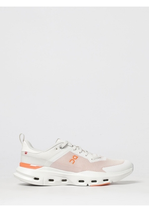 Sneakers ON RUNNING Men color White