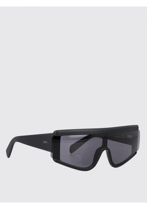 Sunglasses RETROSUPERFUTURE Men color Black