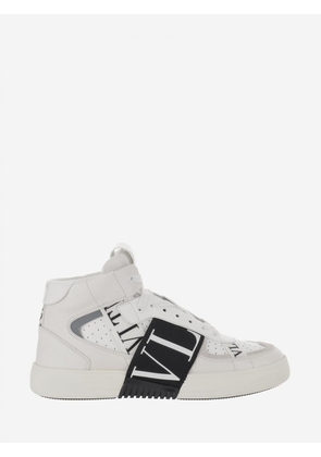 Sneakers VALENTINO GARAVANI Men color White