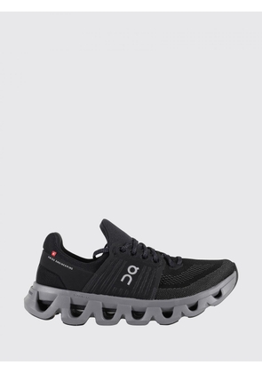 Sneakers ON RUNNING Men color Black