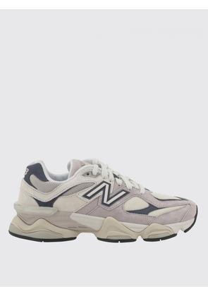 Sneakers NEW BALANCE Men color Grey