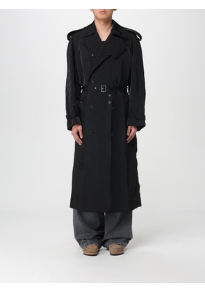 Jacket JW ANDERSON Men color Black