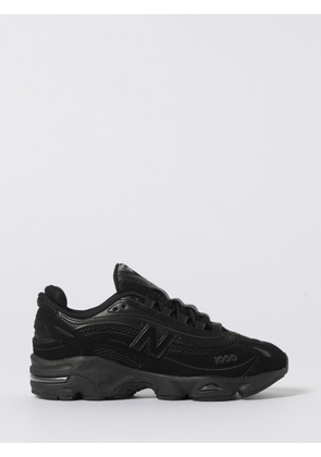 Sneakers NEW BALANCE Men color Black