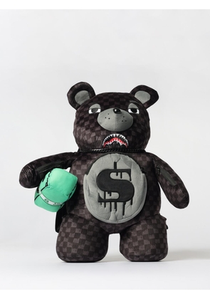 Backpack SPRAYGROUND Men color Multicolor