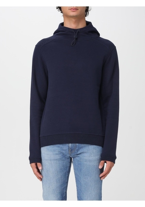 Sweatshirt K-WAY Men color Blue