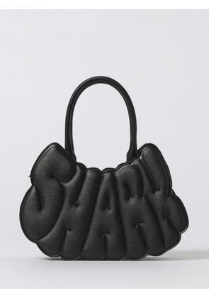 Handbag SPRAYGROUND Woman color Multicolor