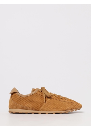 Sneakers JACQUEMUS Men color Camel