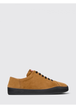 Sneakers CAMPER Men color Brown
