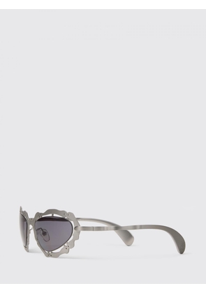 Sunglasses CAMPERLAB Woman color Grey