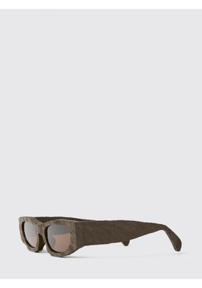 Sunglasses CAMPERLAB Men color Brown