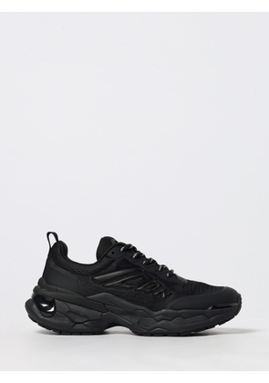 Sneakers DSQUARED2 Men color Black 1