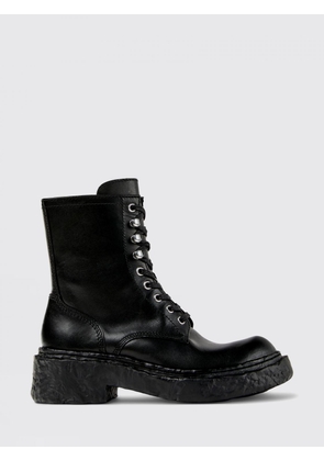 Boot CAMPERLAB Men color Black