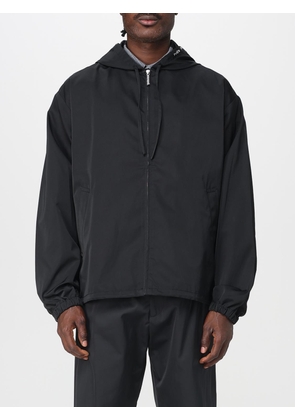 Jacket MARNI Men color Black