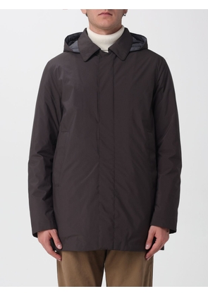 Jacket PEOPLE OF SHIBUYA Men color Navy