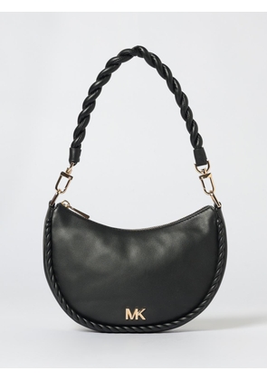 Shoulder Bag MICHAEL KORS Woman color Black