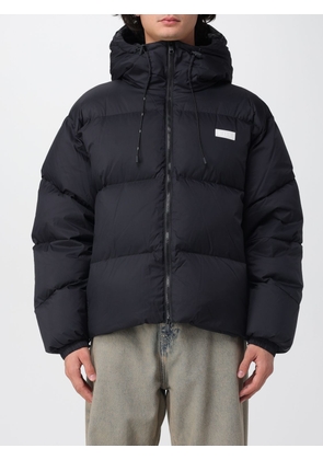 Jacket MSGM Men color Black