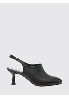 Pump AEYDE Woman color Black