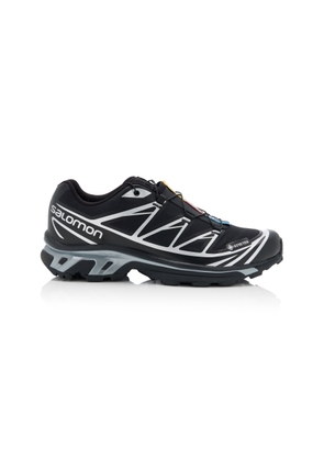 Salomon XT-6 Gore-Tex Sneakers - Moda Operandi