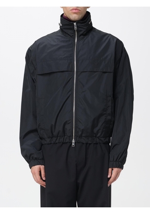 Jacket AMI PARIS Men color Black